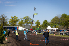 IMG_0552