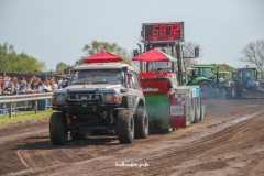 Photo_1745321422264